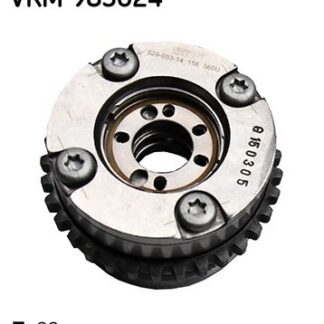 EKSANTRIK DISLISI SOL EMME (M276) W204 07>14 C209 02>09 W211 02>08 W212 11>15