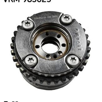 EKSANTRIK DISLISI SAG EMME (M276) W204 07>14 C209 02>09 W211 02>08 W212 11>15