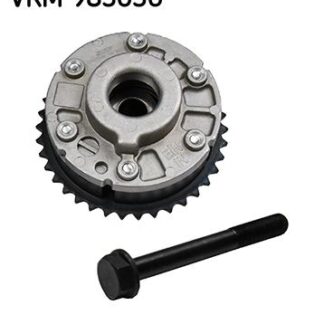 EKSANTRIK DISLISI EMME BMW N43 N46 N52 N54 E82 E88 E90 LCI E90