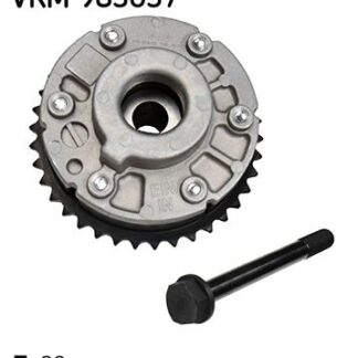 EKSANTRIK DISLISI BMW E82 E88 E90 LCI E90 N54 EMME