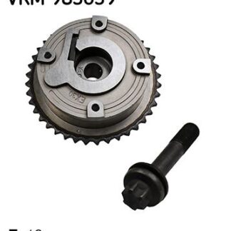 EKSANTRIK DISLISI BMW F20 F30 N13 MINI R56 R57 R60 N13 EGZOZ