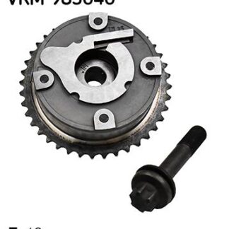 EKSANTRIK DISLISI BMW F20 F30 N13 MINI R56 R57 R60 N13 EGZOZ