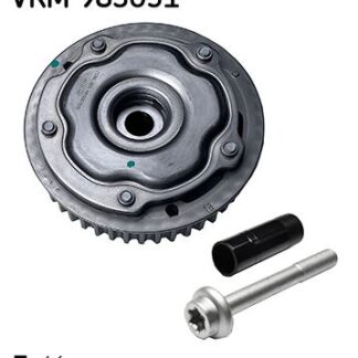 EKSANTRIK DISLISI EMME Z16XER-A16XER ASTRA H-INSIGNIA