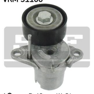 V KAYIS GERGI KUTUGU A1 A3 A4 A5 A6 Q5 Q7 TT ALHAMBRA LEON OCTAVIA SUPERB GOLF VII PASSAT POLO TIGUAN 1.2 1.8 2.0TSI GTI CJSA CHHB CXDA CZPA
