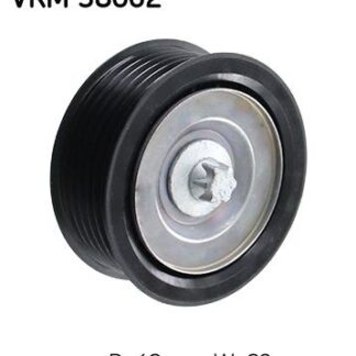 KAYIS GERGI RULMANI (KANALLI) W203 05>07 CL203 05>08 W204 07>14 W211 05>08 W212 09>13 W221 06>13 R171 05>11 VIANO W639 07> VITO W639 07> SPRINTER 06>