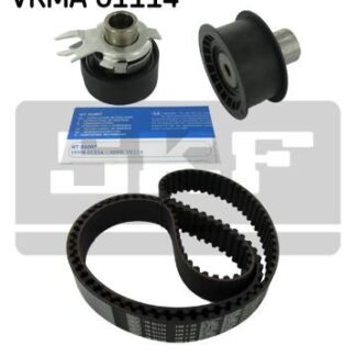 EKSANTRIK GERGI KITI POLO 96 01 / IBIZA II III 97 02 / CORDOBA 96 02 1,0 1,4 1,4I 16V (6K1 6K2 6N1 6N2)