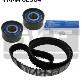 EKSANTRIK RULMAN KITI (TRIGER SETI) DUCATO BOXER JUMPER MOVANO MASTER 2,8 DUZ 00>03