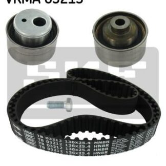 TRIGER EKSANTRIK GERGI SETI 306 GTI 406 806 / XM XSARA XANTIA EVASION XU10JR4 136 DIŞ