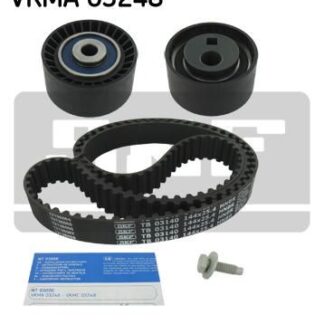 EKSANTRIK RULMAN KITI GRAND VITARA 2,0 HDI 4×4 08> 806 807 EXPERT JUMPY C8 EVASION DW10ATED4 2.0 16V 144 DIŞ KAYIŞ