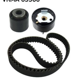 TRIGER SETI 208 301 308 3008 II 508 5008 C3 C4 C4 CACTUS C ELYSEE DS3 DS4 OPEL ASTRA L (O5) 1.2 CORSA F (P2JO) 1.2 CROSSLAND X / CROSSLAND (P17, P2QO) (118DIS) EB2