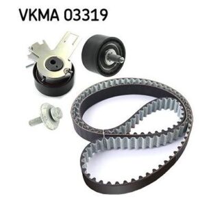 EKSANTRIK TRIGER SETI YENI KASA FOCUS EURO 6 1.5 TDCI 17> TOYOTA PROACECITY 1.5 D4D 2019-> 2008-208-3008 II-301-308 II-5008 II-508-EXPERT-PARTNER-BERLINGO-C3 III-C4 CACTUS-C4 PICASSO-C-ELYSEE-JUMPY DOBLO 23> 1.5 BLUEHDI