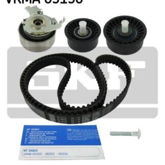 TRIGER SETI Z14XE Z16XE Z18XE CORSA C ASTRA G ASTRA H VECTRA C MERIVA B ZAFIRA B