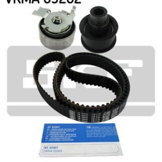 EKSANTRIK GERGI KITI (176×240) ASTRA F (92 98) ASTRA G (98 00) KADETT E (88 94) VECTRA A (88 95)1.7D