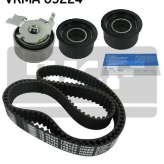 TRIGER SETİ ASTRA G – ZAFIRA A X20XEV – X20XER