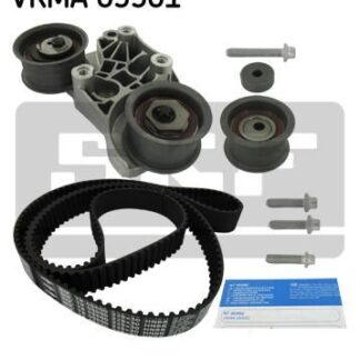 TRIGER EKSANTRIK GERGI SETI X25XE VECTRA B OMEGA B