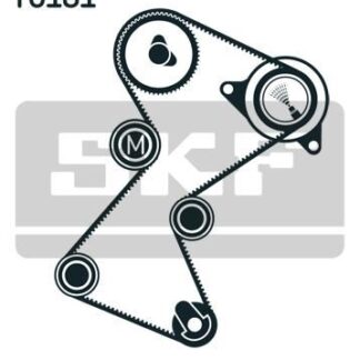 TRIGER SETI F9Q (TRIGER SETI+EKS DISLISI) KANGO-MEGANE-ESPACE-SCENIC-MASTER-VIVARO