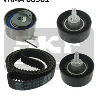 EKSANTRIK RULMAN KITI (220×280) CHRYSLER GRAND VOYAGER 2.5 2.8CRD 16V 00 07 JEEP CHEROKEE 2.5 2.8CRD