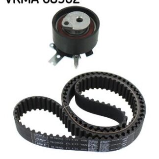 EKSANTRIK GERGI KITI (171×250) DODGE NITRO 2.8CRD 16V 06 JEEP WRANGLER 2.8CRDI 16V 06