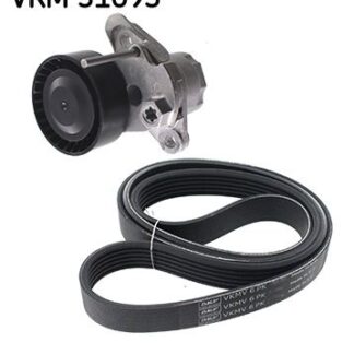 V KAYIS SETI A1 11>> Q3 12>> GOLF VII JETTA POLO PASSAT LEON A3 OCTAVIA 1.2 1.4TSI FABIA 15>>