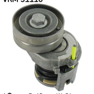 V KAYIS SETI A1 ALHAMBRA IBIZA FABIA GOLF V VI JETTA PASSAT TIGUAN TOURAN 1.4TSI CAVD CNWA BLG CTHA CNUB