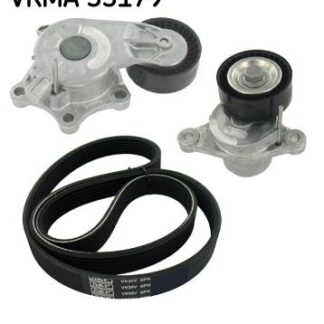 V KAYIS SETI 3008-308 I-II-5008-508-PARTNER-BERLINGO-C4 II-PICASSO-C5 X7-DS4-DS5 DV6C