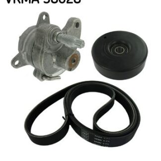 KAYIS GERGI KUTUGU TAMIR SETI W202 94>00 W203 00>02 CL203 01>02 W210 00>02 W124 93>95 VITO 638 97>03 SPRINTER 95>06