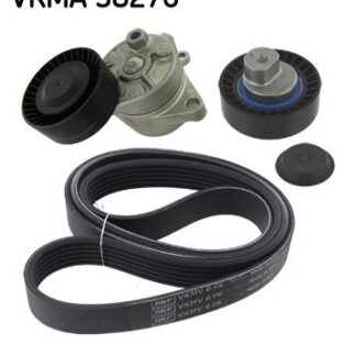 V KAYIS GERGI SETI BMW E46 00>