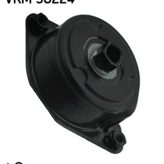 KANALLI V KAYISI SETI BMW E38 E39 E46 E53