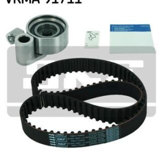 EKSANTRIK RULMAN KITI (TRIGER SETI) TOYOTA HILUX 2.5 2001-2005 HILUX VIGO 2.5 3.0 2005-> HIACE 2001-2006 LANDCRUISER 2002-2009