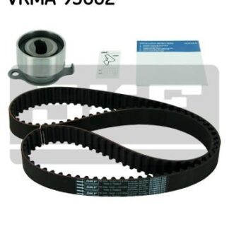 EKSANTRIK GERGI KITI (124×240) HONDA CIVIC 1.6 16V (88 91) ROVER 216 416 1.6GTI 16V (90 96) CHRYSLER
