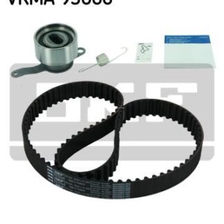 EKSANTRIK RULMAN KITI (TRIGER SETI) HONDA CIVIC 1996 2000 1,6 MOTOR HRV 1999> (104 X 240)