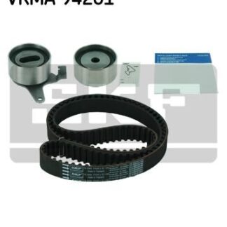 EKSANTRIK GERGI KITI (145×220) MAZDA 323 1.6 16V (94 98) MX3 (93 98) MX5 (98 05) KIA SEPHIA 1.5 CT76