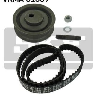 EKSANTRIK GERGI KITI CORDOBA IBIZA TOLEDO GOLF POLO CLASIC VENTO 95 02 1,6 8V AFT (121DIS)