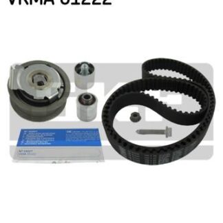 TRIGER SETI GOLF V VI JETTA III PASSAT SCIROCCO TOURAN A1 A3 A4 A6 TT TOLEDO III LEON EXEO ALTEA OCTAVIA BVX BVZ BVY