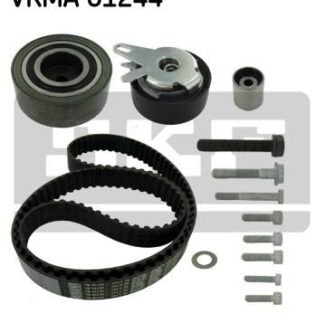 TRIGER KAYIS GERGI KITI CRAFTER 06>16 BJM BJK BJL 2.5 TDI