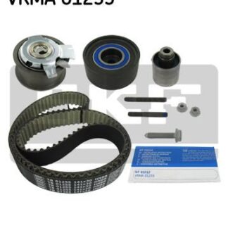 TRIGER EKSANTRIK GERGI SETI PASSAT JETTA III GOLF V TOURAN OCTAVIA TOLEDO BVE BWV BMA BKP BUZ BMR