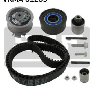 TRIGER SETI 2.0TDI CAGA CAGB CAGC CAHA CAHB CBAA CBAB CBBB CMEA CEGA CBDB CBAC CJAA GOLF V VI 07>13 JETTA 05>10 PASSAT 05>10 CC SCIROCCO 08> TIGUAN 07> 08>12A3 03>13 A4 07>15 A5 08>17 A6 04>11 Q5 09> TT 08>14 ALTEA 06> EXEO 08> LEON 06>12