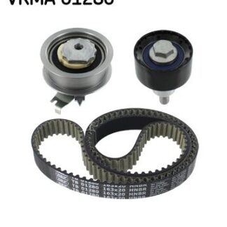EKSANTRIK TRIGER SETI GOLF VII JETTA IV PASSAT POLO SCIROCCO SHARAN TIGUAN TOURAN MII CITIGO A1 A3 Q3 IBIZA V LEON TOLEDO IV FABIA OCTAVIA RAPID SUPERB YETI CJZC CHPB CHZB CJZA CMBA CPTA CPWA CUKB CXSA CXSB CXUA CYVB CZCA CZEA CHPA CHYA CHY CHZL