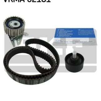 EKSANTRIK RULMAN KITI (TRIGER SETI) ALFA ROMEO 145 146 147 156 1.4 1.6 ie 16V 97>10