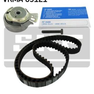 TRIGER SETI ASTRA F 92>98 CORSA B 93>02 12NZ – X12SZ – 14NV – C14NZ – X14NZ – 14SE – C14SE – X16SZ – C16NZ VECTRA A 89>95 16SV MERIVA A 03>10 Z16SE VECTRA B 96>02 X16SZR