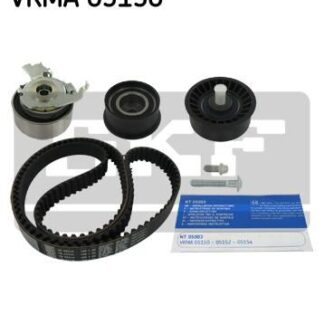 TRIGER SETI ASTRA F CORSA B VECTRA B X14XE X16XEL Z16XE X18XE1 Z18XE