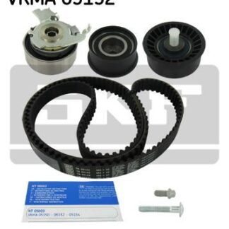 TRIGER SETI Z14XE Z16XE Z18XE CORSA C ASTRA G ASTRA H VECTRA C MERIVA B ZAFIRA B