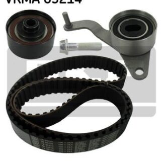 TRIGER SETI CORSA B 93>02 COMBO B 93>02 VECTRA B 17D – X17D – X17TD