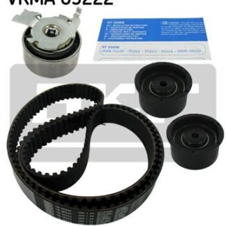 TRIGER SETI VECTRA B ASTRA F OMEGA B X20XEV X18XE