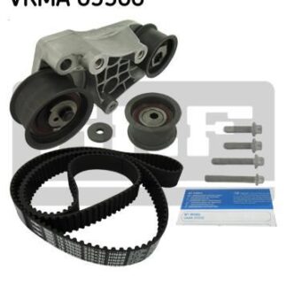 EKSANTRIK GERGI KITI OMEGA B VECTRA 2,5 / 3,0>01
