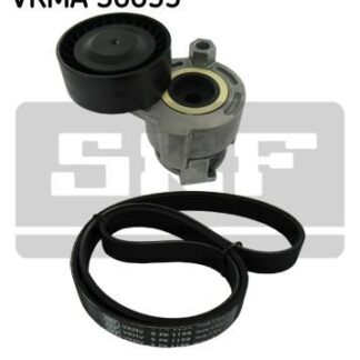 ALTERNATOR KAYIS KITI KANGOO CLIO II III IV MEGANE II III FLUENCE LAGUNA III DUSTER LOGAN SANDERO DOKKER 1,5DCI K9K