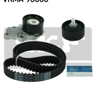 TRIGER SETI LACETTI AVEO KALOS T200 T255 1,4 16V 1,6 16V