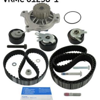 TRIGER SETI DEVIRDAIMLI A100 A6 CRAFTER LT 35 T4 2.4D 2.5TDI AAT AAS AJT AYY ACV AXL AHD APA