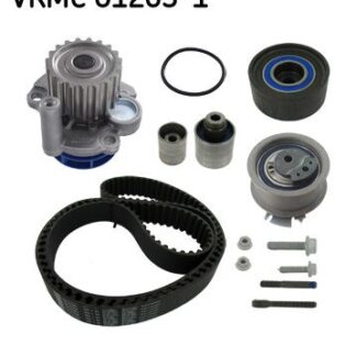 TRIGER SETI SU POMPALI CRAFTER A3 A4 A5 A6 GOLF JETTA PASSAT TIGUAN 2,0 TDI CAGA CAGB CAHA CMEA