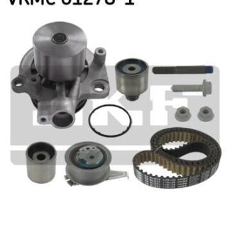 TRIGER SETI SU POMPALI (SENSORSUZ) A1 A3 A4 A5 A6 Q3 Q5 TT ARONA ATECA IBIZA LEON TOLEDO KAROQ KODIAQ OCTAVIA SUPERB YETI ARTEON CADDY CC CRAFTER GOLF VII JETTA PASSAT TIGUAN T7 1.6 2.0TDI CRKB CXEB DFGA DTSA DTSB DFFA DDAA DFCA DFHA DCXA DCZA CLHA DDYA DAVA DUUB